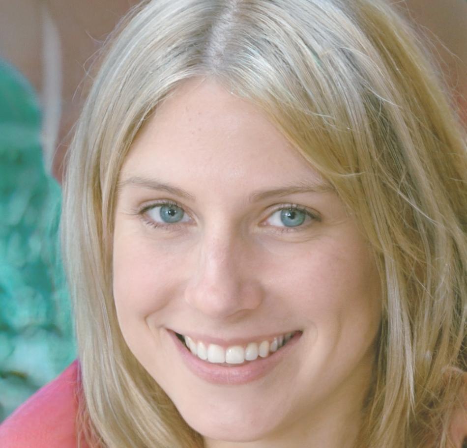 Vanja Kellerman investment specialist